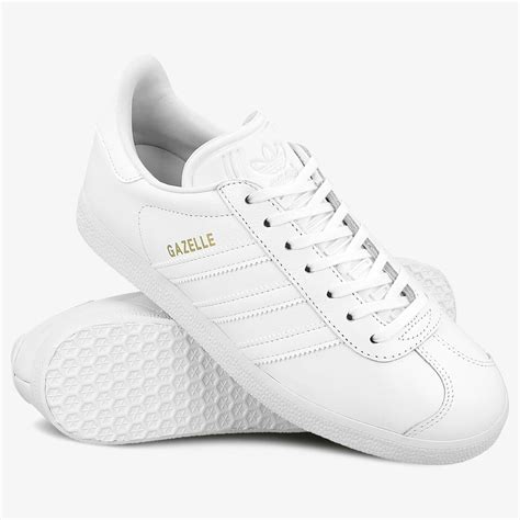 adidas gazelle damen weiss ebay|Adidas Originals Gazelle Sportschuhe IN Weiß Und Dunkelblau .